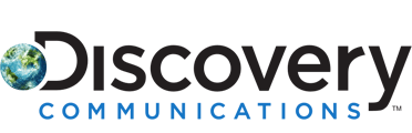 Discovery Communications