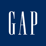 Gap