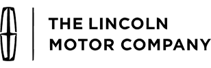 Lincoln Motor Company