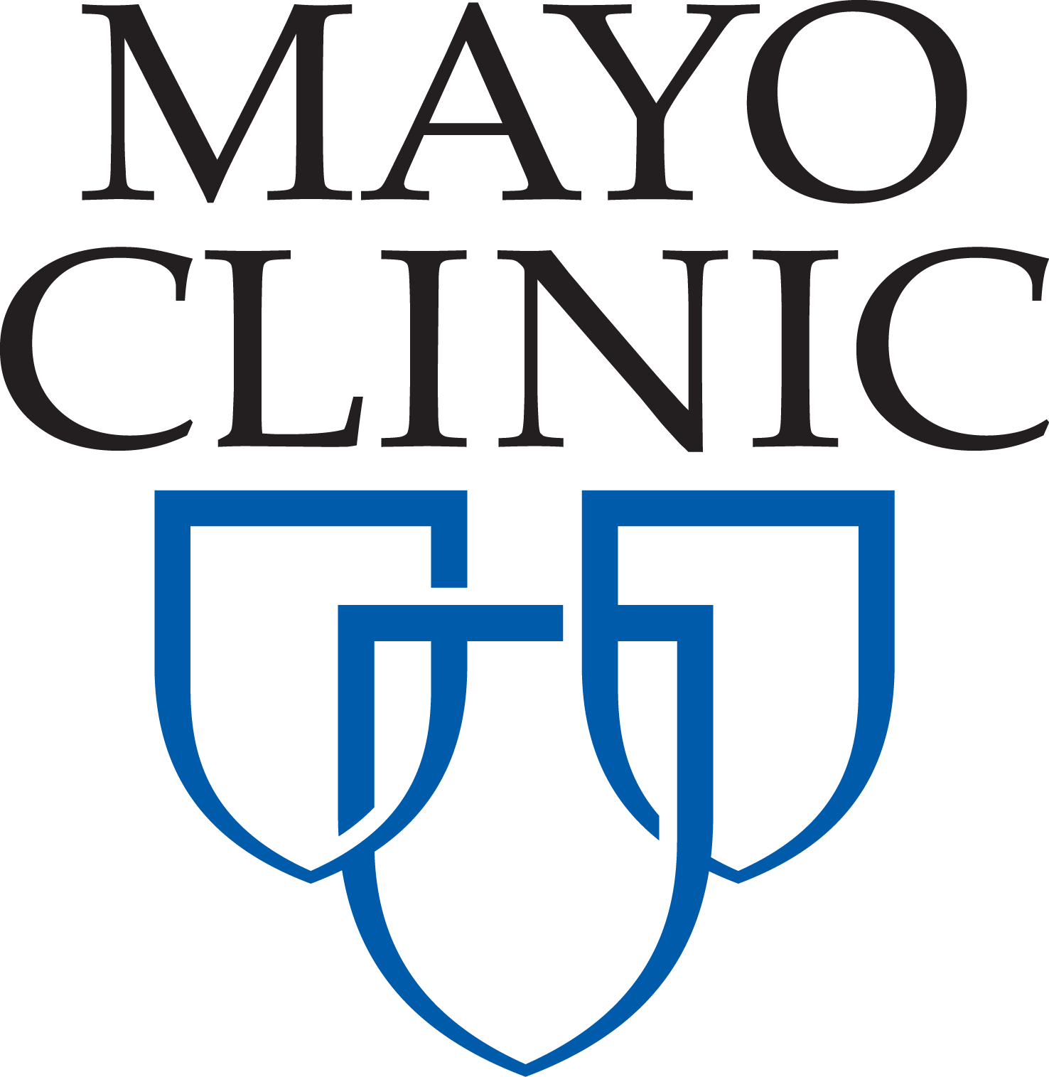 Mayo Clinic