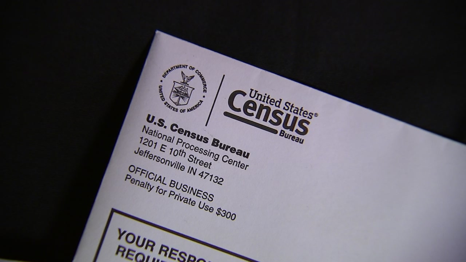 Census Sumlev Summary Statistics | Fundamental Hybrid Thinking + Doing by Michael Mallari